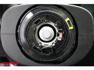 BMW iX3 M Sport 80 kWh H/K HUD Pano Schuif/kantel ACC Navi Clima Leder Memory SHZ Camera 360° PDC picture 11