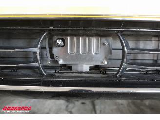 BMW iX3 M Sport 80 kWh H/K HUD Pano Schuif/kantel ACC Navi Clima Leder Memory SHZ Camera 360° PDC picture 5
