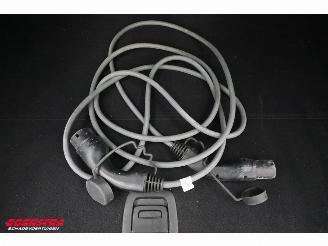 BMW iX3 M Sport 80 kWh H/K HUD Pano Schuif/kantel ACC Navi Clima Leder Memory SHZ Camera 360° PDC picture 33