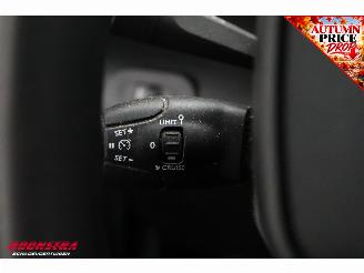 Peugeot Partner 1.5 BlueHDI Premium Cruise Apple/Android PDC Airco picture 15
