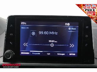 Peugeot Partner 1.5 BlueHDI Premium Cruise Apple/Android PDC Airco picture 17