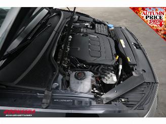 Volkswagen Passat Variant 2.0 TDI 200 PK DSG R-Line Pano LED ACC ErgoComf. Camera AHK picture 8