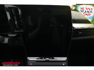 Renault Scenic E-Tech EV60 comfort range techno Pano LED ACC Apple/Android picture 35