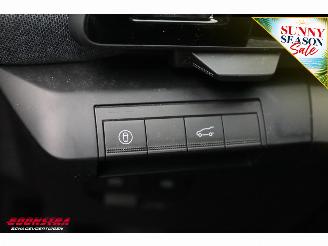 Renault Scenic E-Tech EV60 comfort range techno Pano LED ACC Apple/Android picture 33