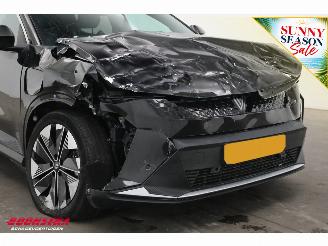Renault Scenic E-Tech EV60 comfort range techno Pano LED ACC Apple/Android picture 7