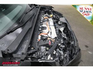 Renault Scenic E-Tech EV60 comfort range techno Pano LED ACC Apple/Android picture 10