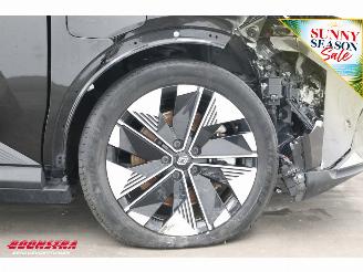 Renault Scenic E-Tech EV60 comfort range techno Pano LED ACC Apple/Android picture 6