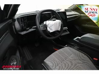 Renault Scenic E-Tech EV60 comfort range techno Pano LED ACC Apple/Android picture 26