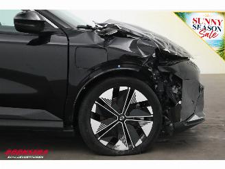 Renault Scenic E-Tech EV60 comfort range techno Pano LED ACC Apple/Android picture 5