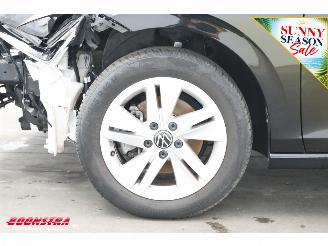 Volkswagen Golf 1.0 TSI Life Virtual ACC Apple/Android Clima PDC picture 15