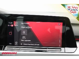Volkswagen Golf 1.0 TSI Life Virtual ACC Apple/Android Clima PDC picture 29