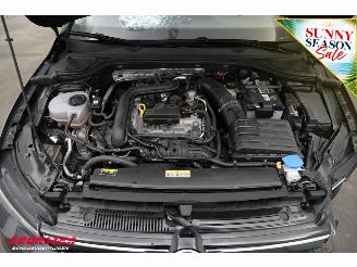 Volkswagen Golf 1.0 TSI Life Virtual ACC Apple/Android Clima PDC picture 9