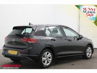 Volkswagen Golf 1.0 TSI Life Virtual ACC Apple/Android Clima PDC picture 3