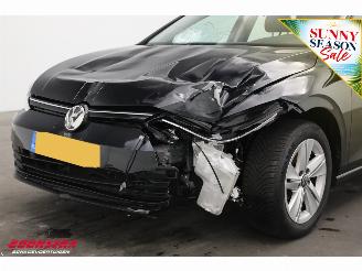 Volkswagen Golf 1.0 TSI Life Virtual ACC Apple/Android Clima PDC picture 11