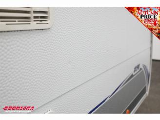 Caravelair  Antares 375 Luxe Fietsendrager picture 9