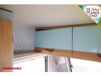 Caravelair  Antares 375 Luxe Fietsendrager picture 18