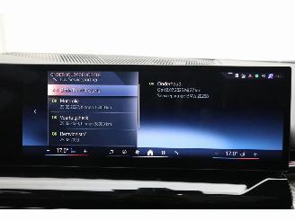 BMW 5-serie Touring 530e Aut. M-Sport Edition Pano ACC Navi Leder SHZ Apple/Android Virtual Camera 360° PDC picture 33