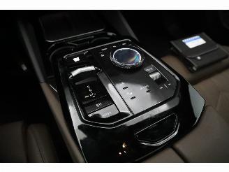 BMW 5-serie Touring 530e Aut. M-Sport Edition Pano ACC Navi Leder SHZ Apple/Android Virtual Camera 360° PDC picture 39