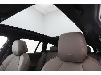 BMW 5-serie Touring 530e Aut. M-Sport Edition Pano ACC Navi Leder SHZ Apple/Android Virtual Camera 360° PDC picture 23