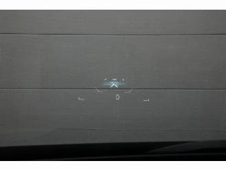 BMW 5-serie Touring 530e Aut. M-Sport Edition Pano ACC Navi Leder SHZ Apple/Android Virtual Camera 360° PDC picture 30