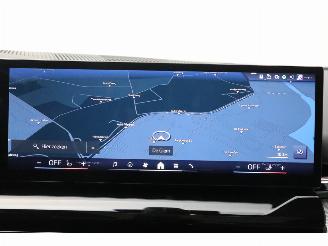 BMW 5-serie Touring 530e Aut. M-Sport Edition Pano ACC Navi Leder SHZ Apple/Android Virtual Camera 360° PDC picture 32
