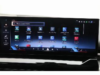 BMW 5-serie Touring 530e Aut. M-Sport Edition Pano ACC Navi Leder SHZ Apple/Android Virtual Camera 360° PDC picture 35