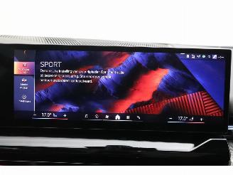 BMW 5-serie Touring 530e Aut. M-Sport Edition Pano ACC Navi Leder SHZ Apple/Android Virtual Camera 360° PDC picture 38