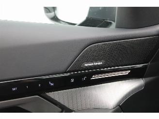 BMW 5-serie Touring 530e Aut. M-Sport Edition Pano ACC Navi Leder SHZ Apple/Android Virtual Camera 360° PDC picture 24
