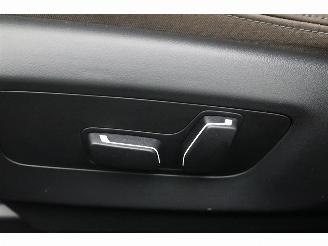 BMW 5-serie Touring 530e Aut. M-Sport Edition Pano ACC Navi Leder SHZ Apple/Android Virtual Camera 360° PDC picture 45