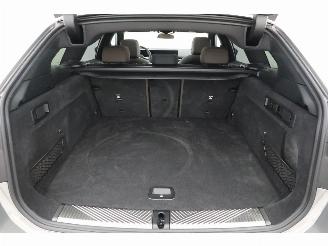BMW 5-serie Touring 530e Aut. M-Sport Edition Pano ACC Navi Leder SHZ Apple/Android Virtual Camera 360° PDC picture 41