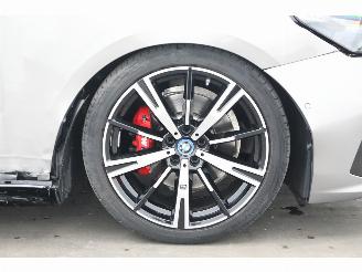 BMW 5-serie Touring 530e Aut. M-Sport Edition Pano ACC Navi Leder SHZ Apple/Android Virtual Camera 360° PDC picture 7