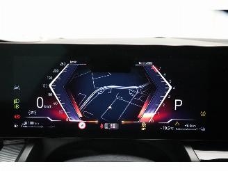BMW 5-serie Touring 530e Aut. M-Sport Edition Pano ACC Navi Leder SHZ Apple/Android Virtual Camera 360° PDC picture 27
