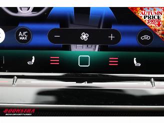 Volkswagen Golf GTI 2.0 TSI DSG H/K HUD Pano ACC LrHZ SHZ Apple/Android Virtual Camera PDC picture 33