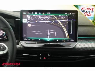 Volkswagen Golf GTI 2.0 TSI DSG H/K HUD Pano ACC SHZ LrHZ Apple/Android Virtual Camera PDC picture 14