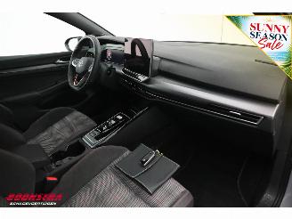 Volkswagen Golf GTI 2.0 TSI DSG H/K HUD Pano ACC SHZ LrHZ Apple/Android Virtual Camera PDC picture 12