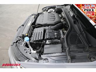 Volkswagen Golf GTI 2.0 TSI DSG H/K HUD Pano ACC LrHZ SHZ Apple/Android Virtual Camera PDC picture 11
