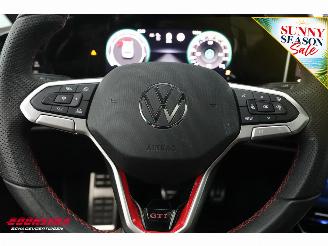 Volkswagen Golf GTI 2.0 TSI DSG H/K HUD Pano ACC SHZ LrHZ Apple/Android Virtual Camera PDC picture 19
