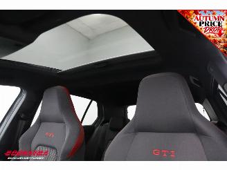 Volkswagen Golf GTI 2.0 TSI DSG H/K HUD Pano ACC LrHZ SHZ Apple/Android Virtual Camera PDC picture 18