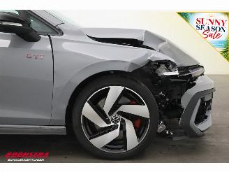 Volkswagen Golf GTI 2.0 TSI DSG H/K HUD Pano ACC SHZ LrHZ Apple/Android Virtual Camera PDC picture 5