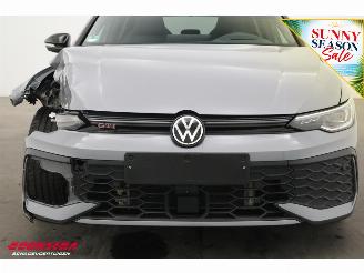 Volkswagen Golf GTI 2.0 TSI DSG H/K HUD Pano ACC SHZ LrHZ Apple/Android Virtual Camera PDC picture 8