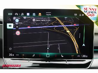 Volkswagen Golf GTI 2.0 TSI DSG H/K HUD Pano ACC SHZ LrHZ Apple/Android Virtual Camera PDC picture 27