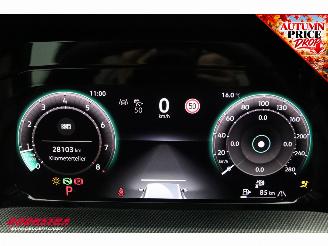 Volkswagen Golf GTI 2.0 TSI DSG H/K HUD Pano ACC LrHZ SHZ Apple/Android Virtual Camera PDC picture 20