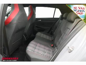 Volkswagen Golf GTI 2.0 TSI DSG H/K HUD Pano ACC SHZ LrHZ Apple/Android Virtual Camera PDC picture 16