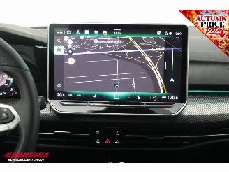Volkswagen Golf GTI 2.0 TSI DSG H/K HUD Pano ACC LrHZ SHZ Apple/Android Virtual Camera PDC picture 14