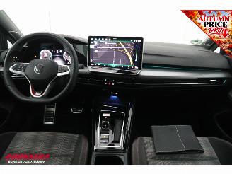 Volkswagen Golf GTI 2.0 TSI DSG H/K HUD Pano ACC LrHZ SHZ Apple/Android Virtual Camera PDC picture 13