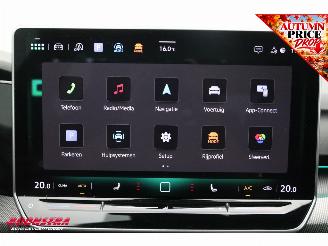 Volkswagen Golf GTI 2.0 TSI DSG H/K HUD Pano ACC LrHZ SHZ Apple/Android Virtual Camera PDC picture 29