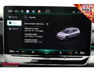 Volkswagen Golf GTI 2.0 TSI DSG H/K HUD Pano ACC LrHZ SHZ Apple/Android Virtual Camera PDC picture 28