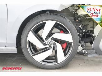 Volkswagen Golf GTI 2.0 TSI DSG H/K HUD Pano ACC SHZ LrHZ Apple/Android Virtual Camera PDC picture 6
