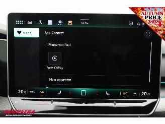 Volkswagen Golf GTI 2.0 TSI DSG H/K HUD Pano ACC LrHZ SHZ Apple/Android Virtual Camera PDC picture 30
