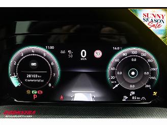 Volkswagen Golf GTI 2.0 TSI DSG H/K HUD Pano ACC SHZ LrHZ Apple/Android Virtual Camera PDC picture 20